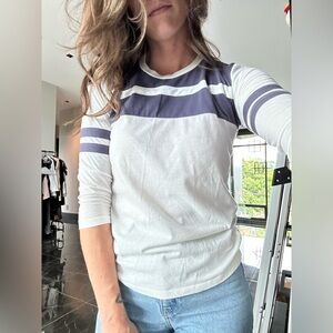 Camp Collection Wittels Tee Royal